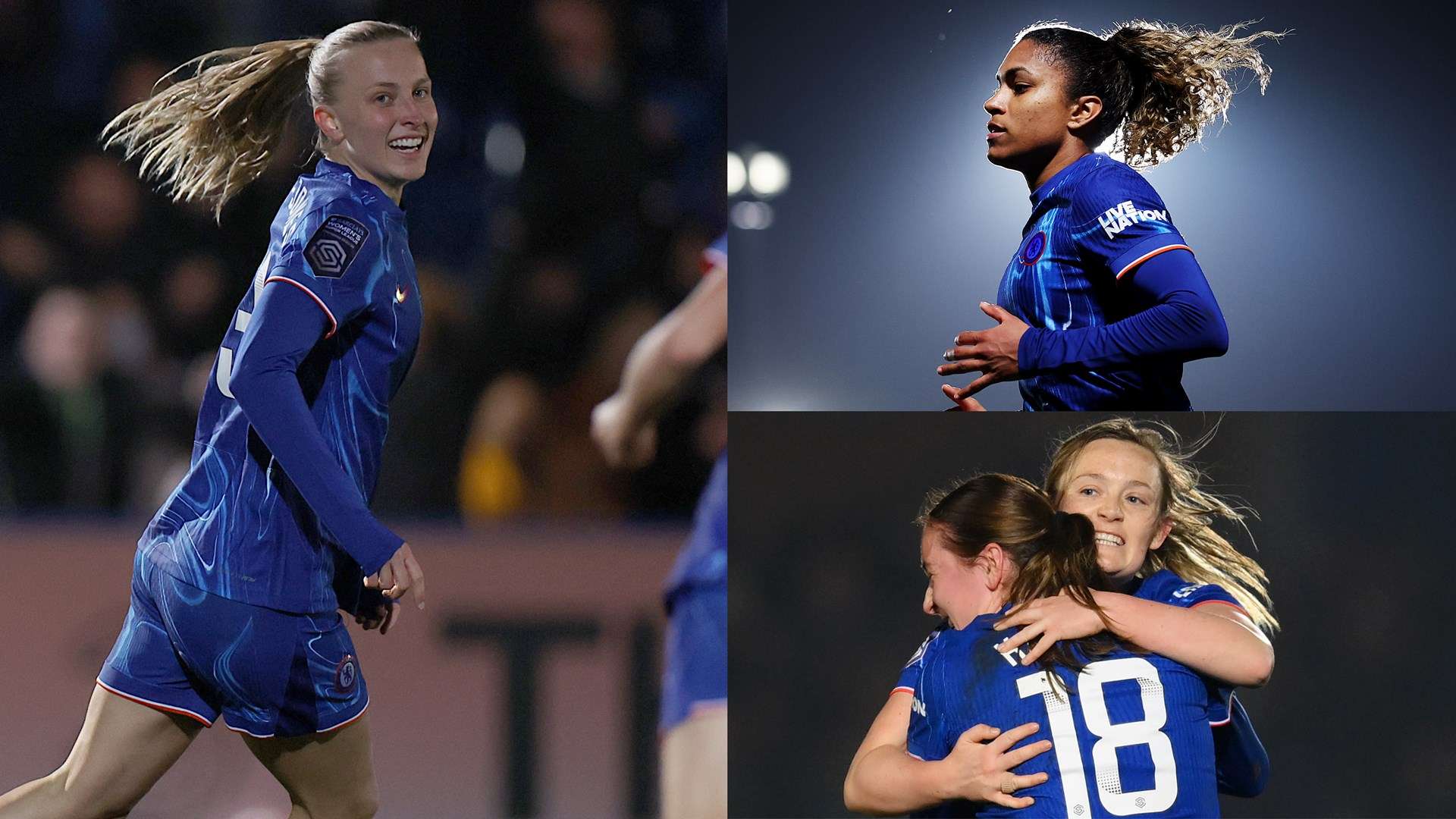 腳感更舒服 腳感更舒服