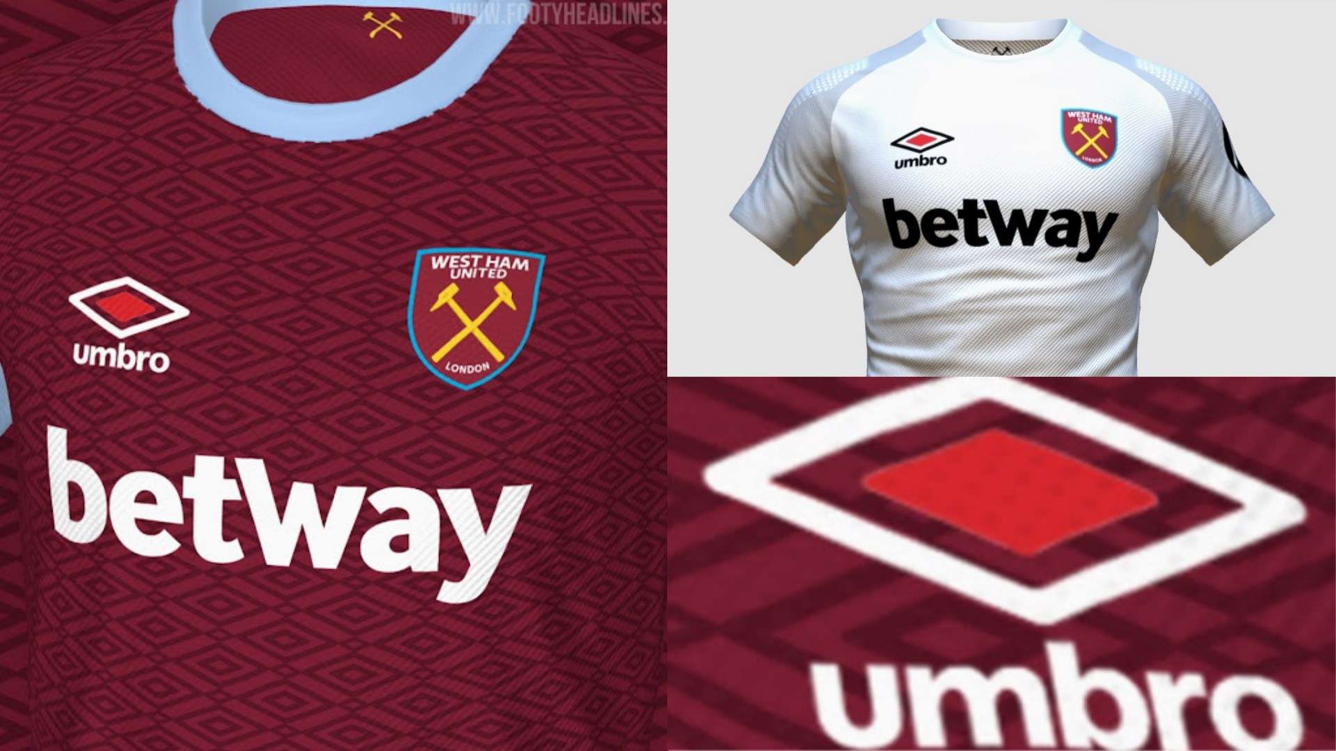 足腳步穩定 足腳步穩定