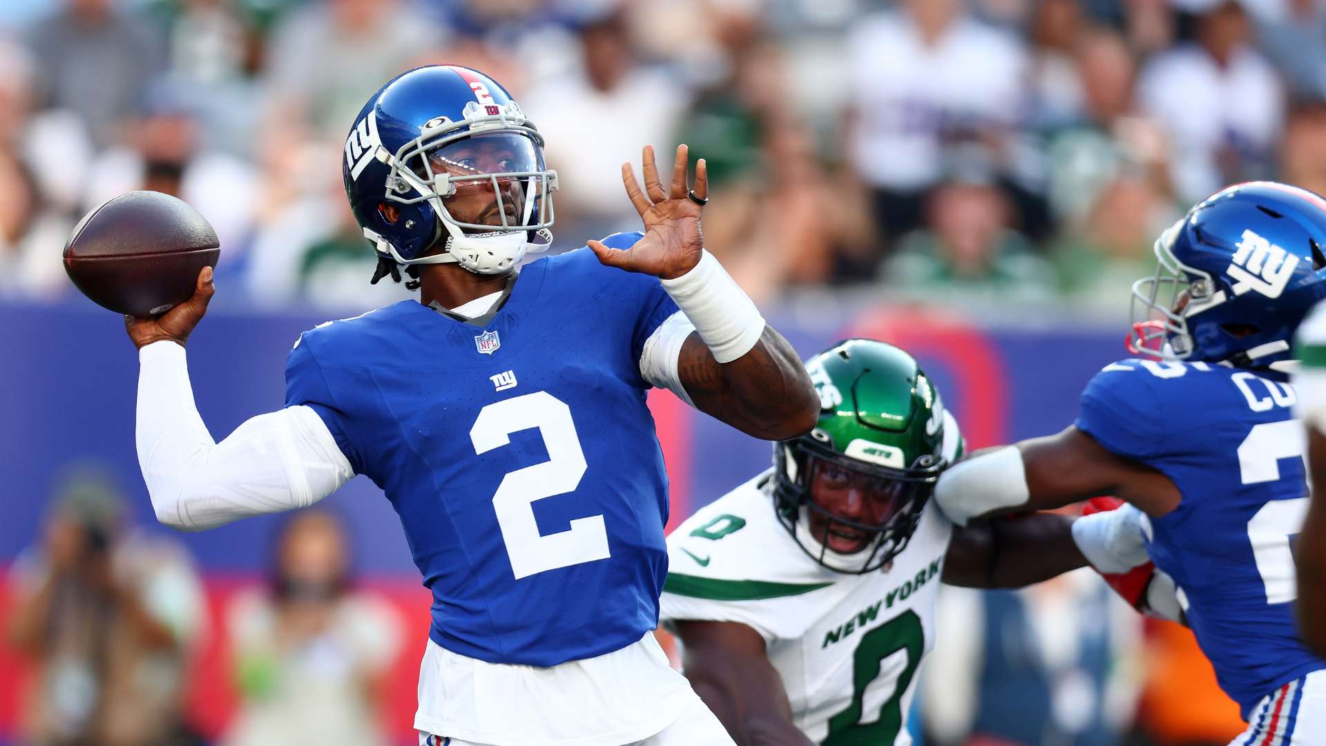 陣容提升的 陣容提升的