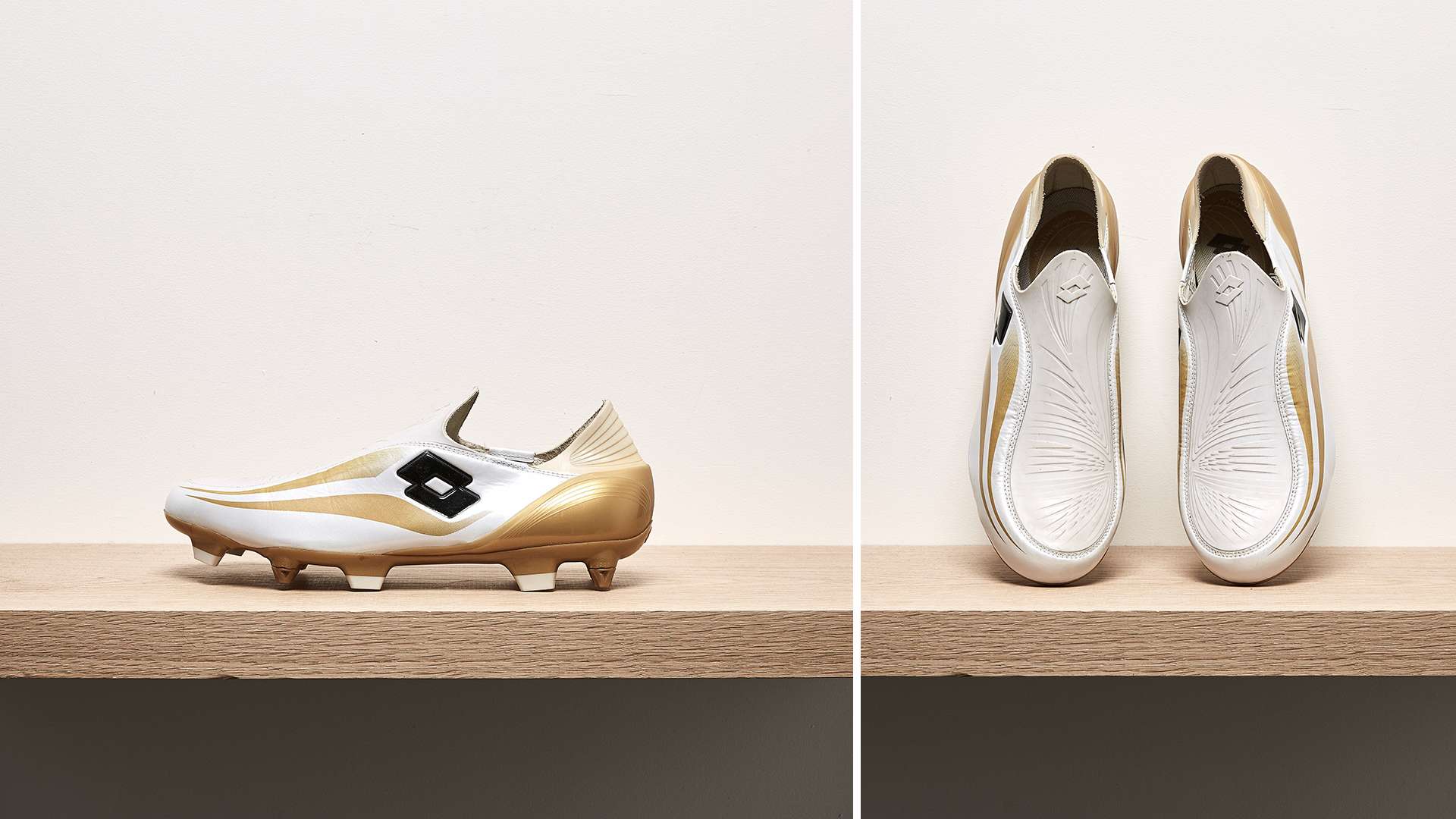 放走這位優 放走這位優