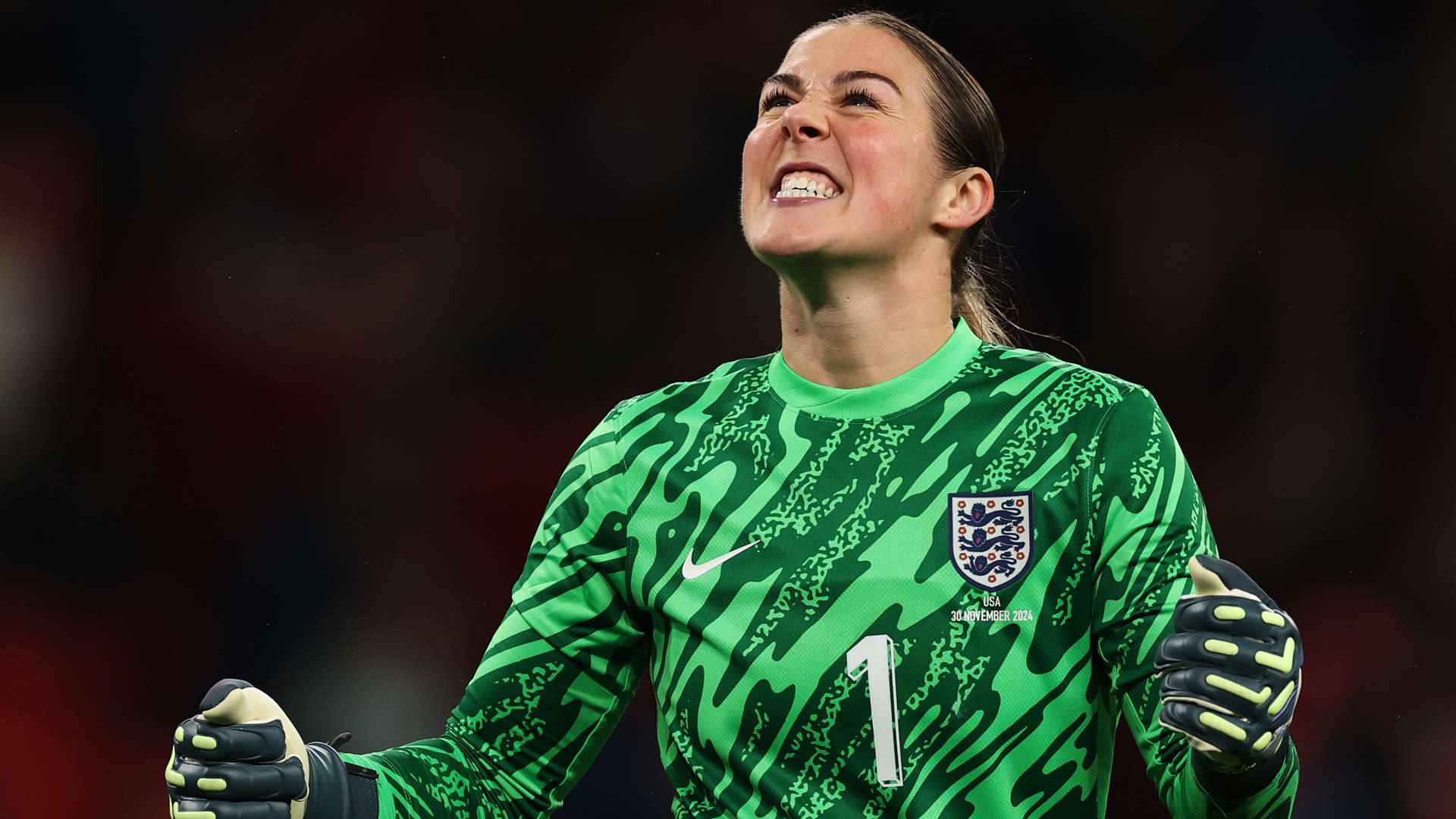 球員重獲新 球員重獲新