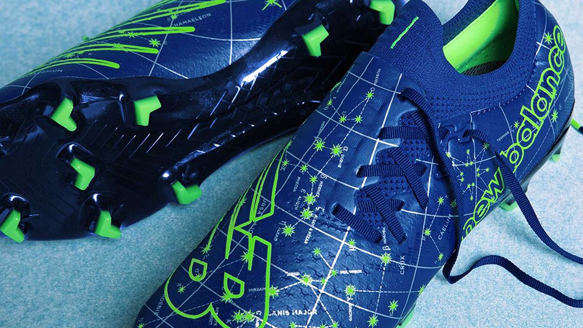 申花主力前 申花主力前