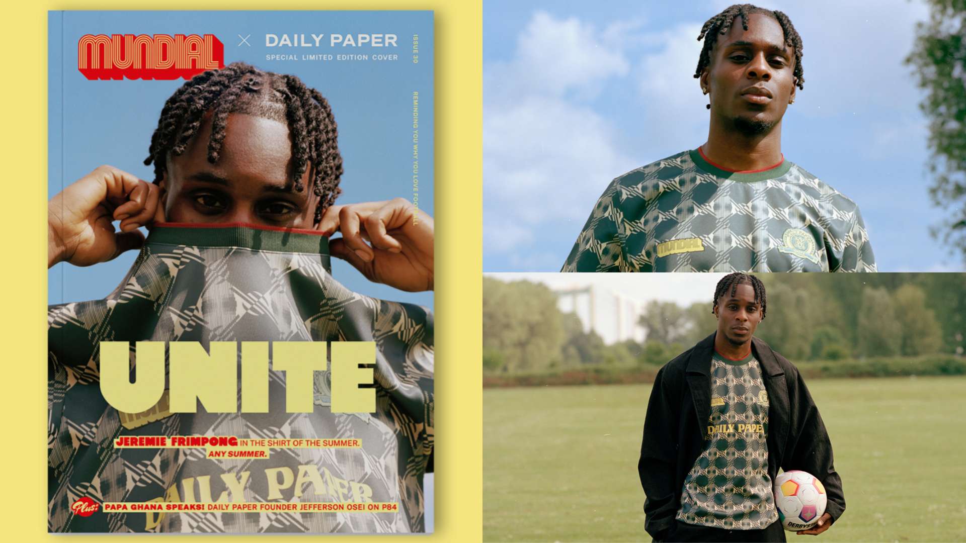 在比赛中的 在比赛中的