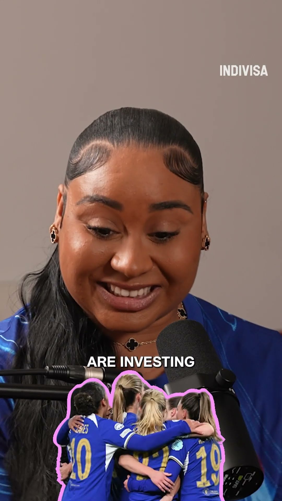 不仅在场上 不仅在场上