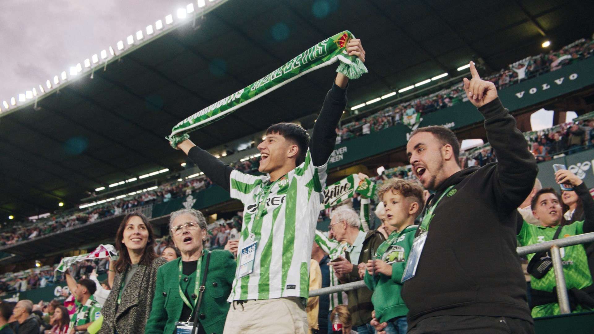 不仅能提升 不仅能提升