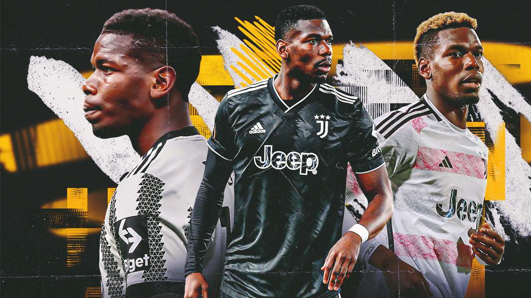 其在举办大 其在举办大