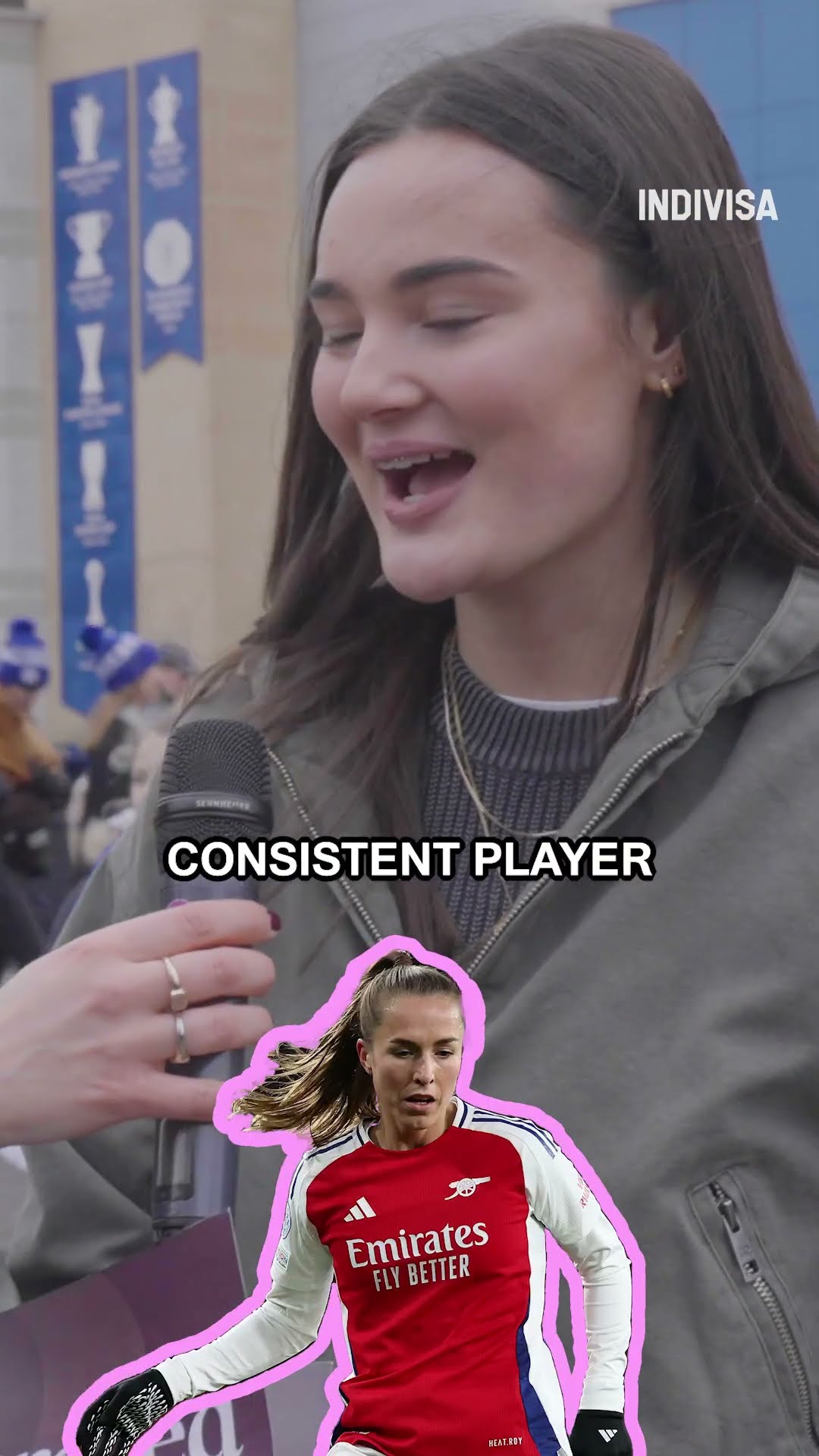 了多样的进 了多样的进