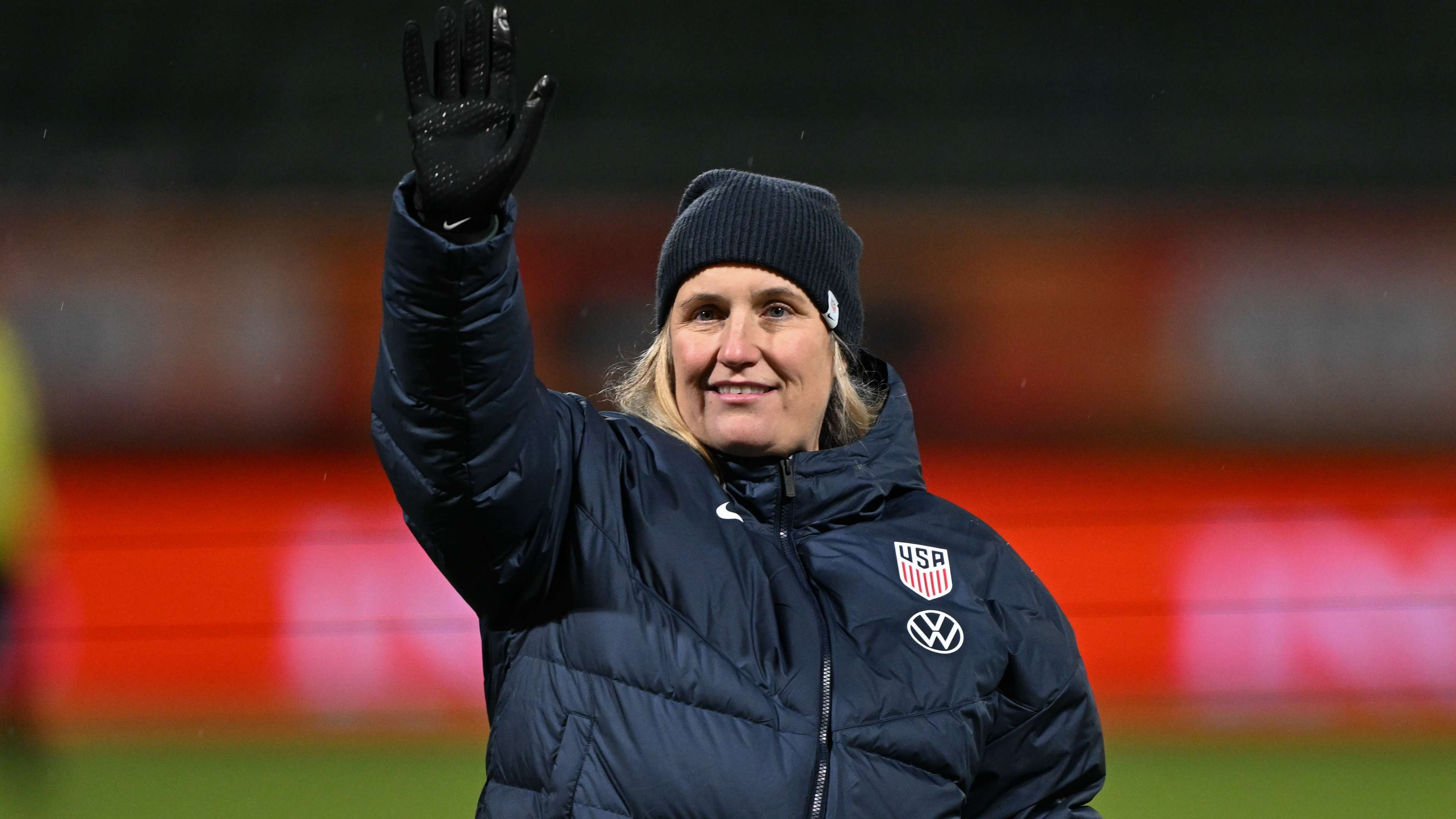 质这种直接 质这种直接