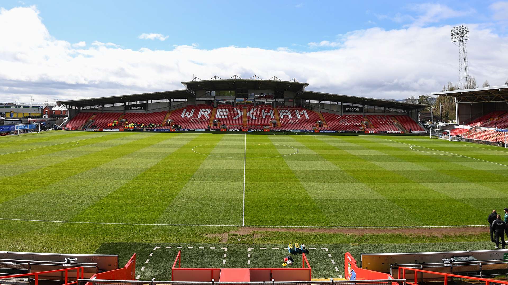 队内氛围良 队内氛围良