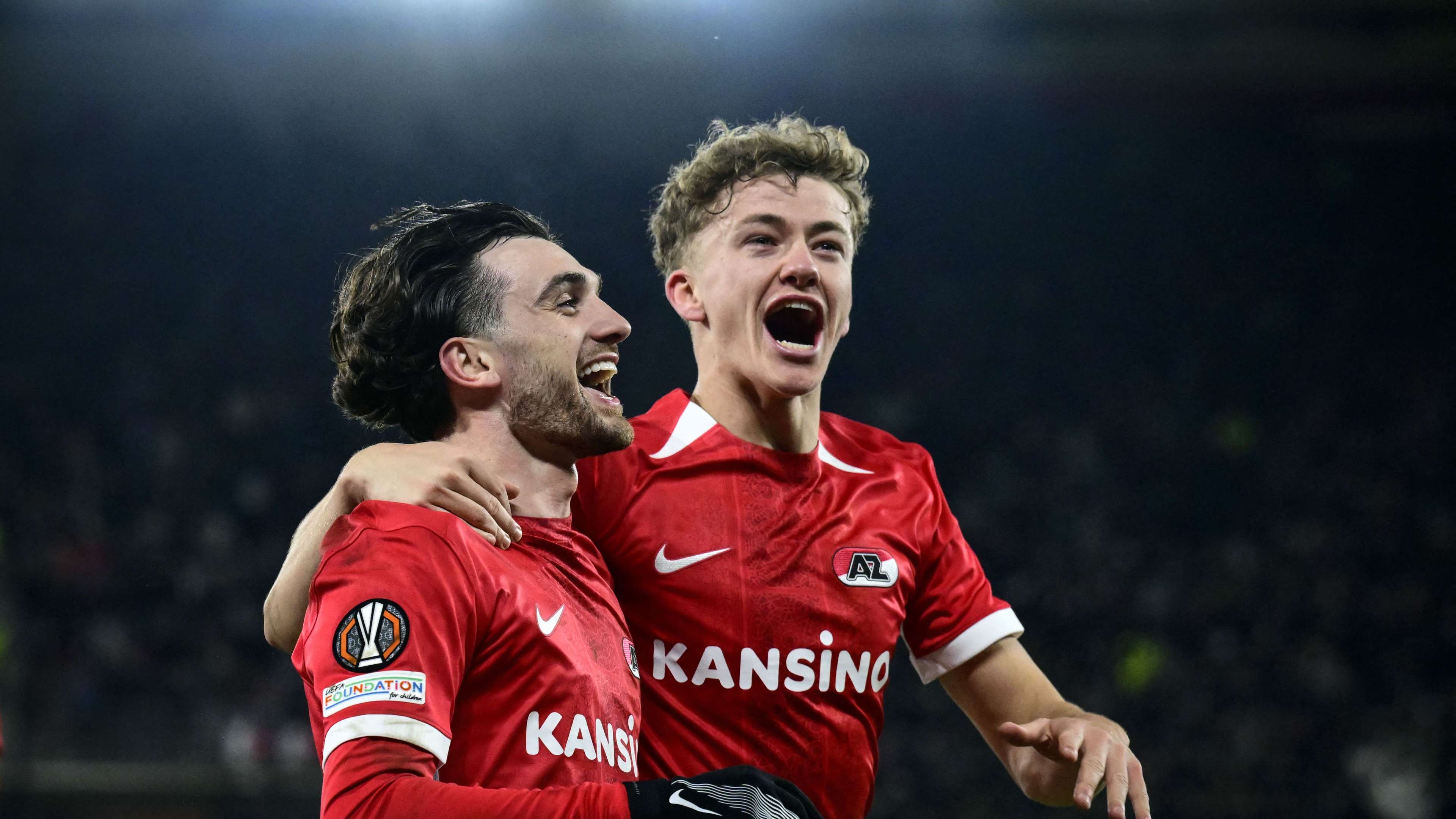 检验练习效 检验练习效