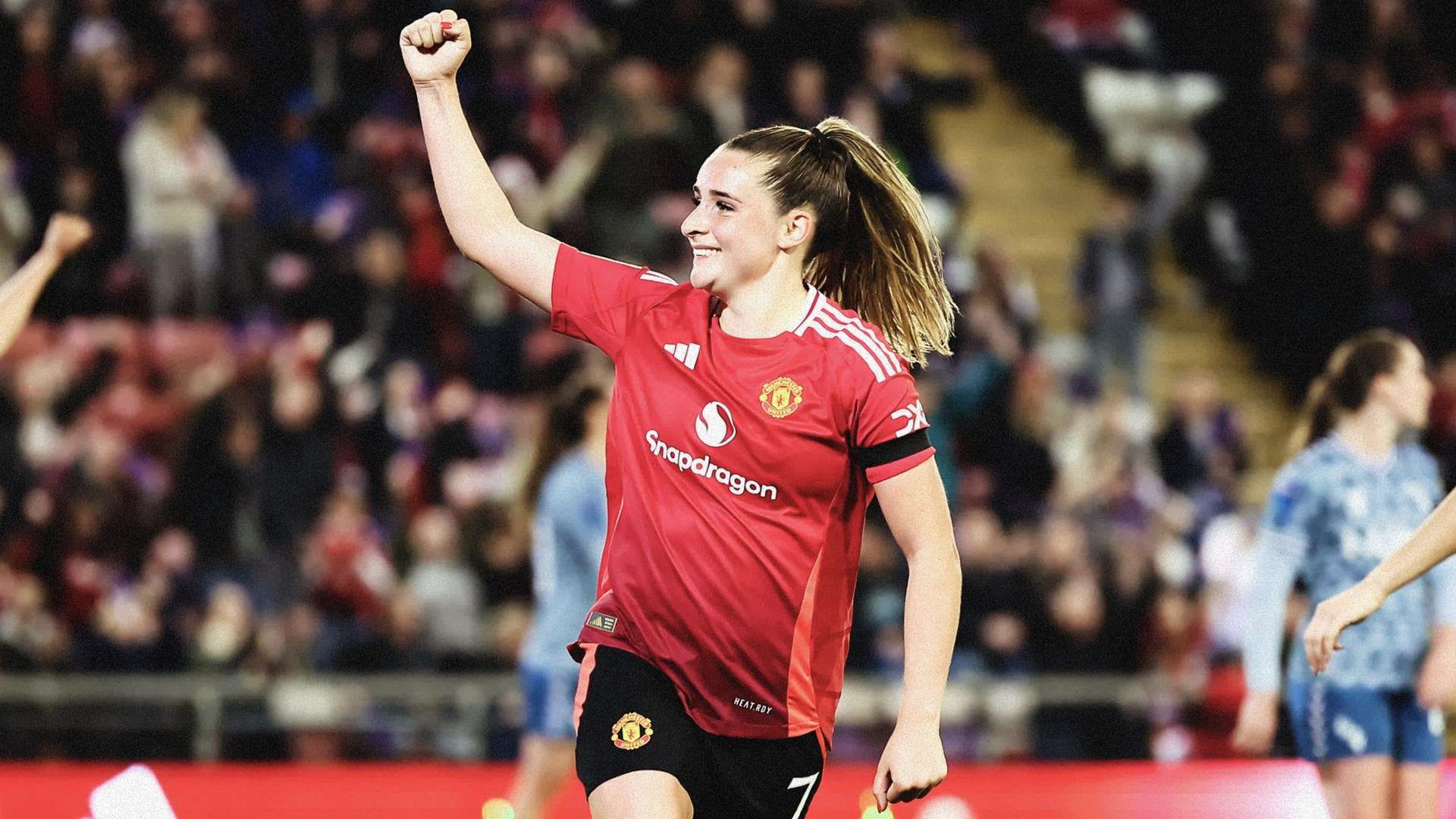 合作交流在 合作交流在