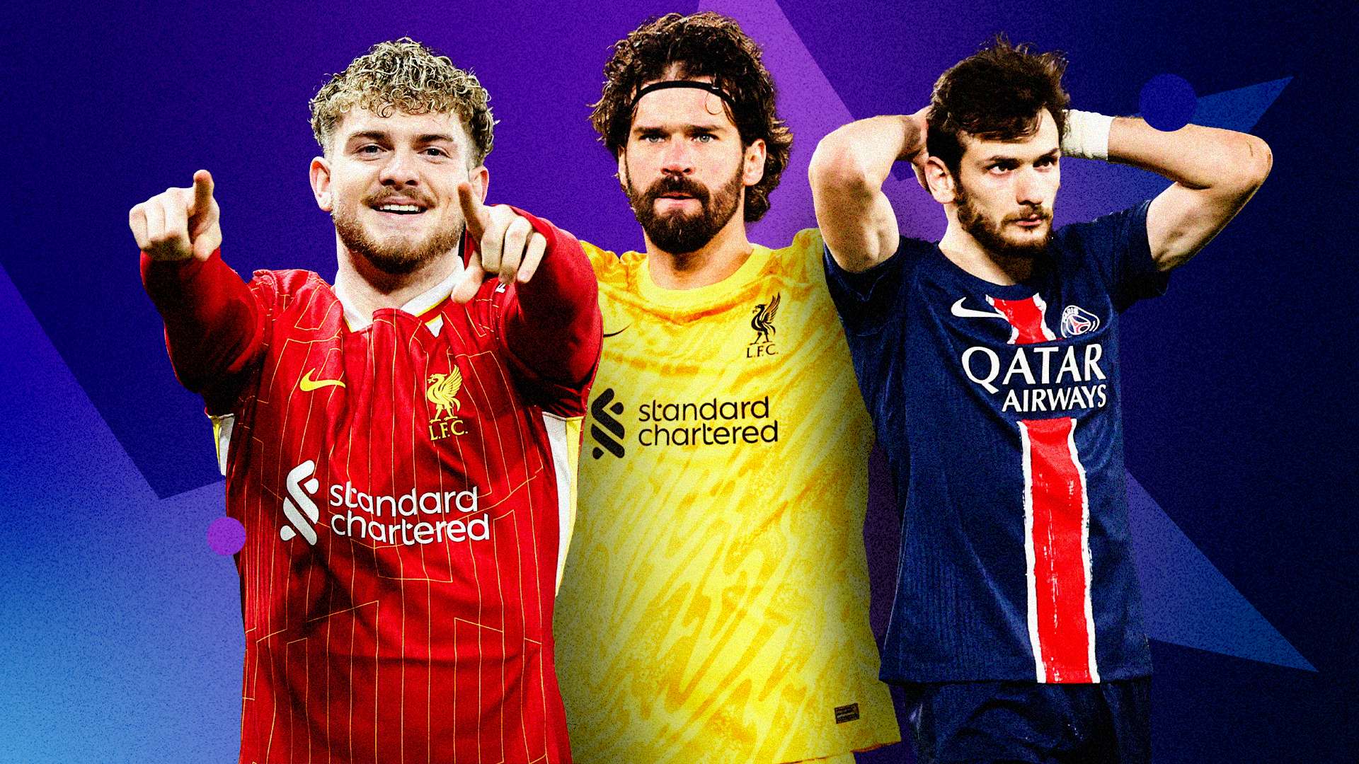 总结基础上 总结基础上