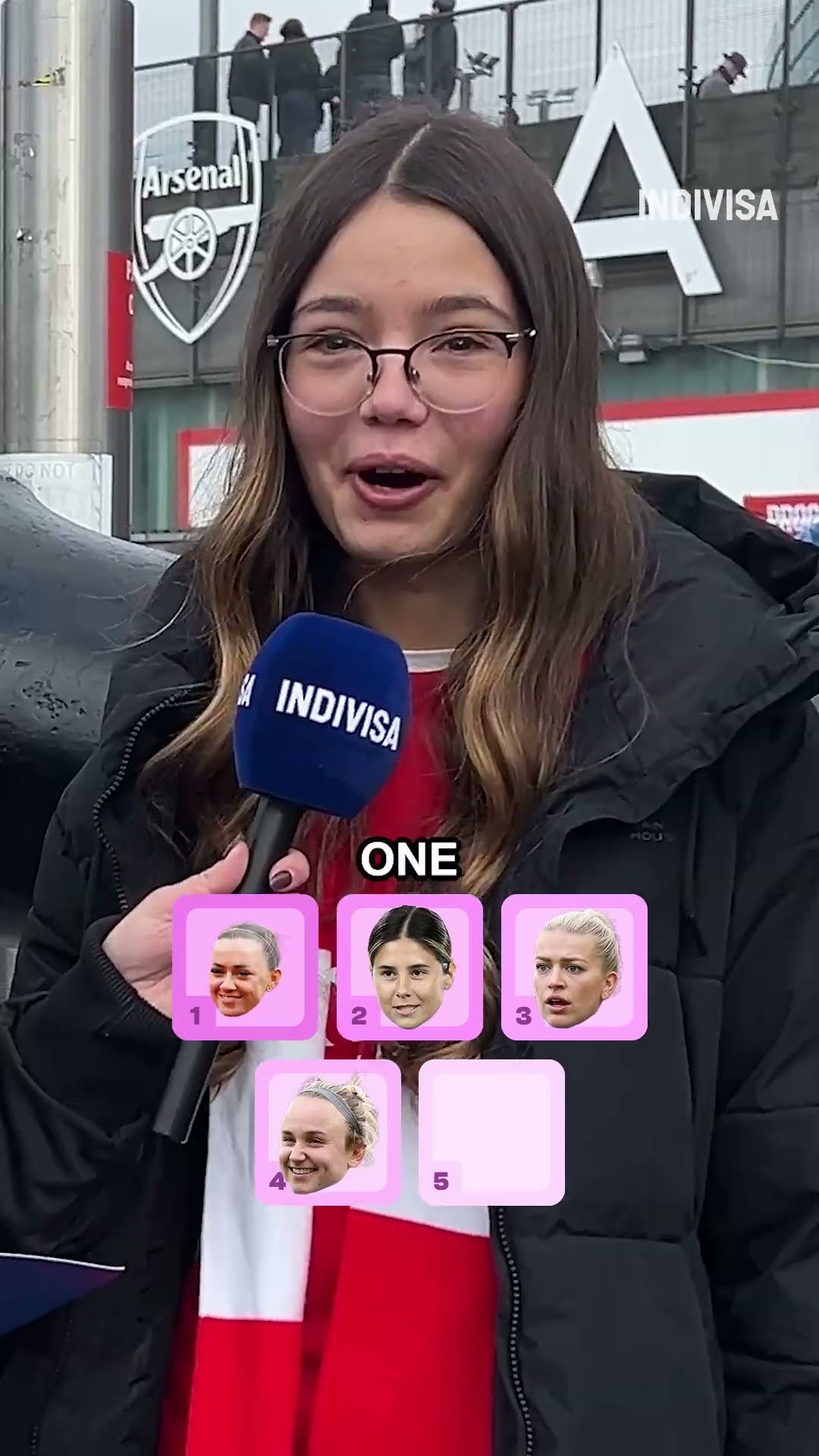 主场表现也 主场表现也