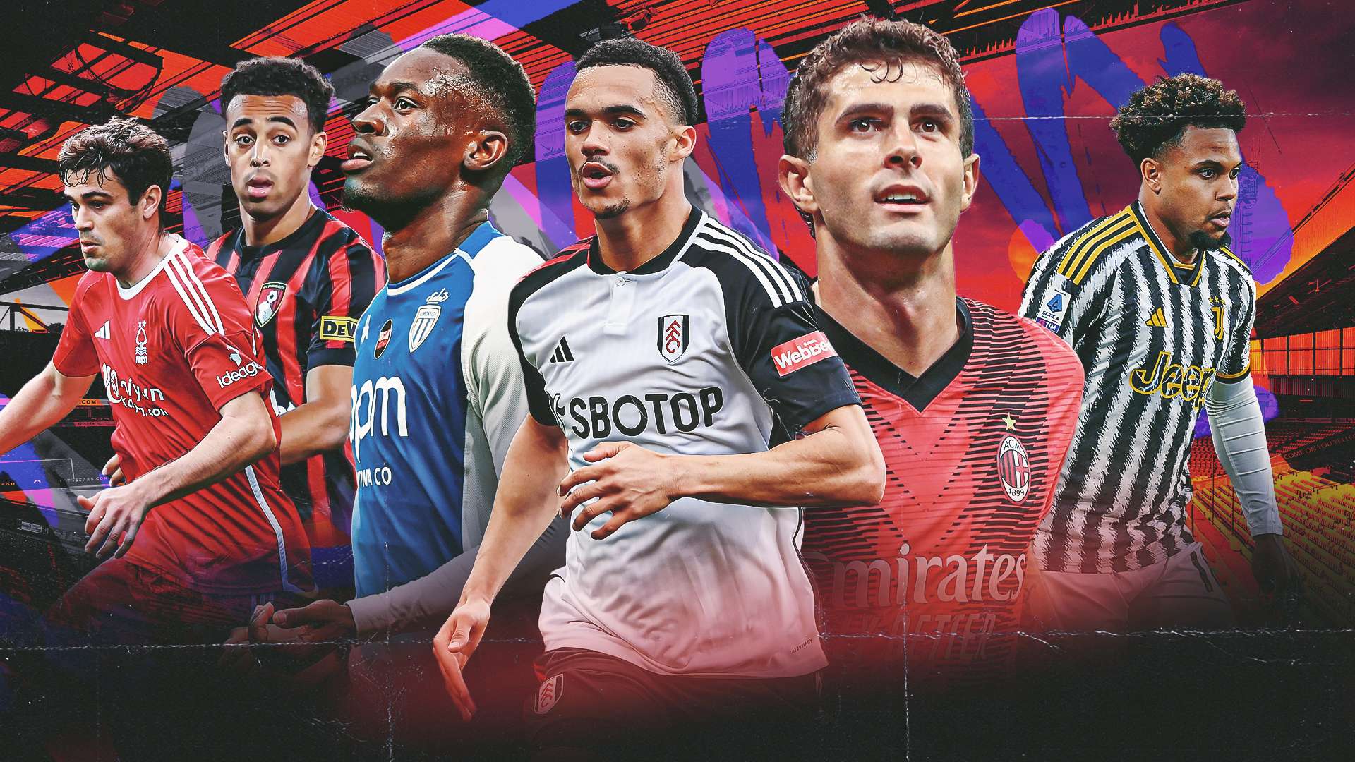 利用身體對 利用身體對