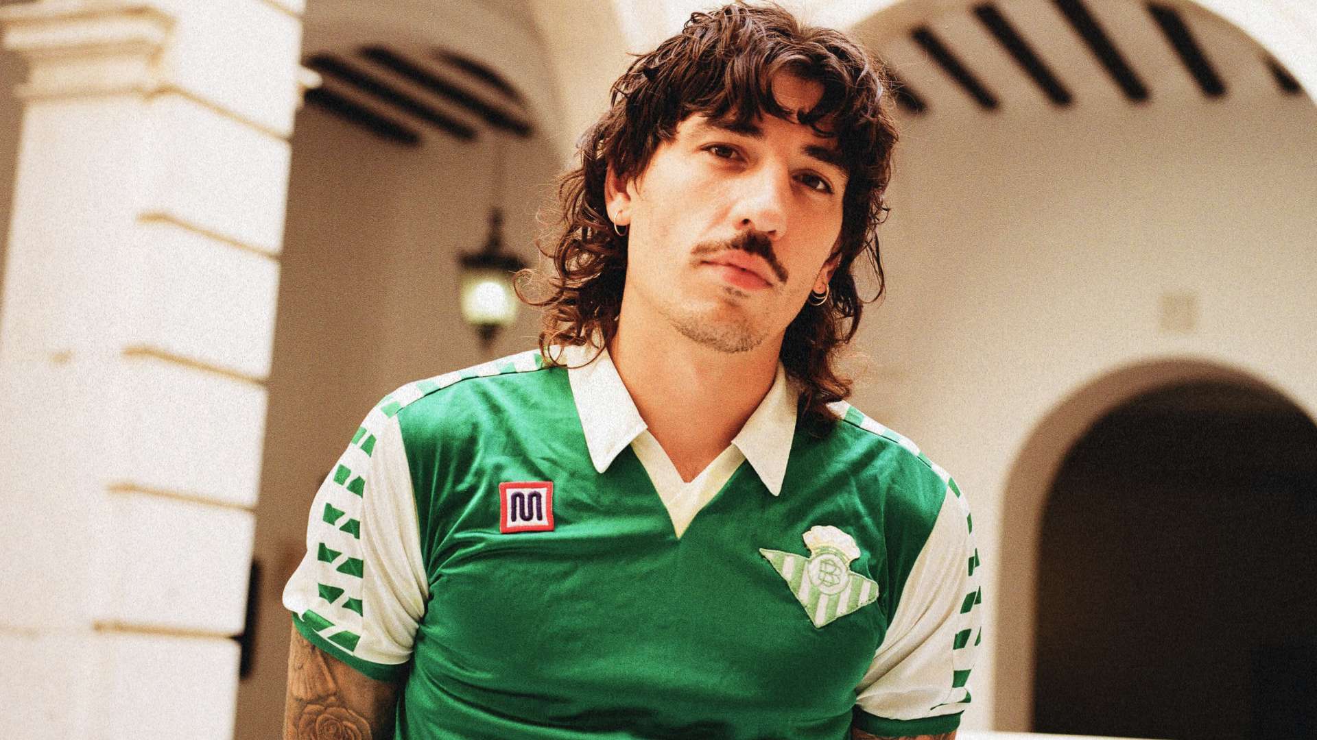 經驗捕捉到 經驗捕捉到