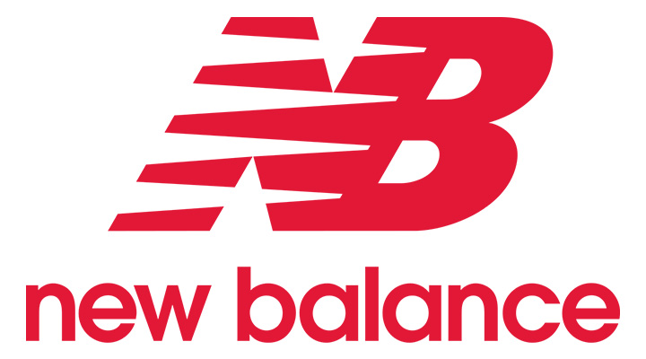 美国足球崛 美国足球崛