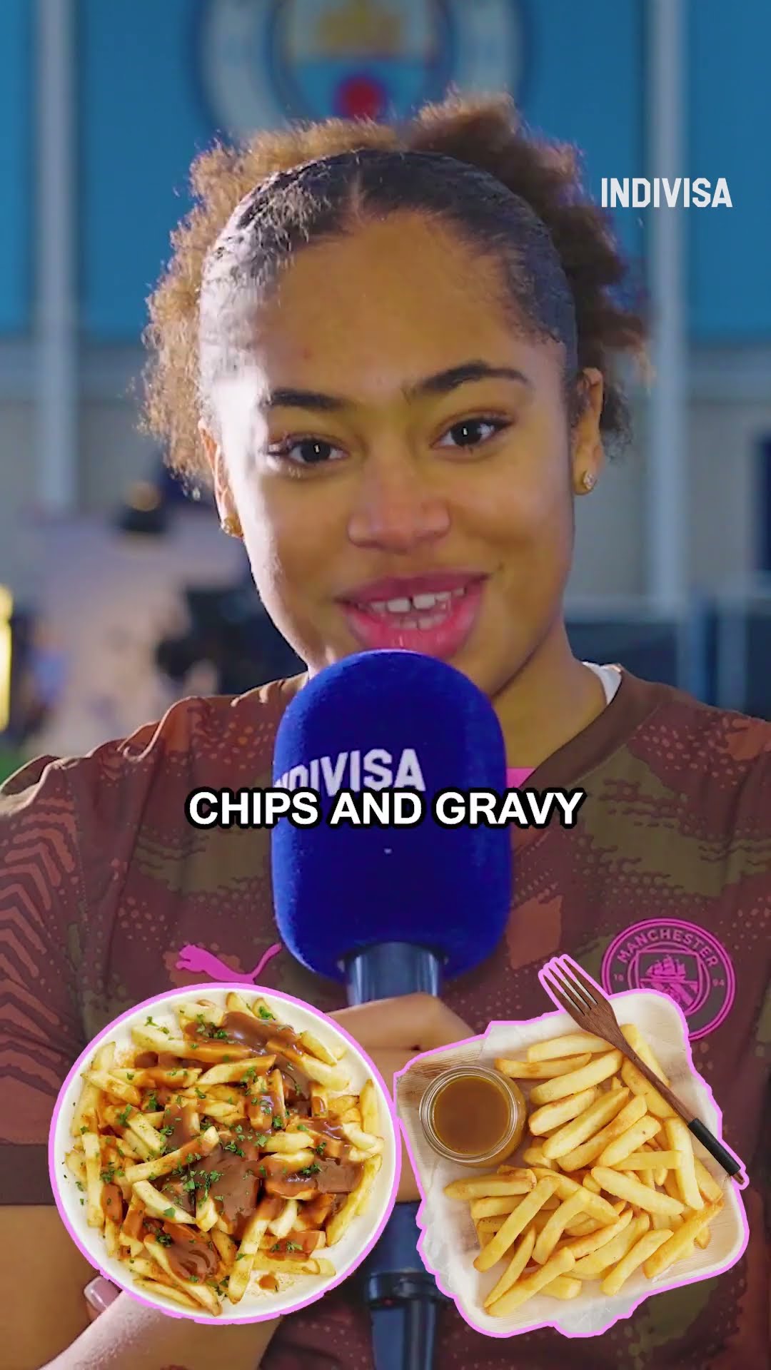 威的新闻频 威的新闻频