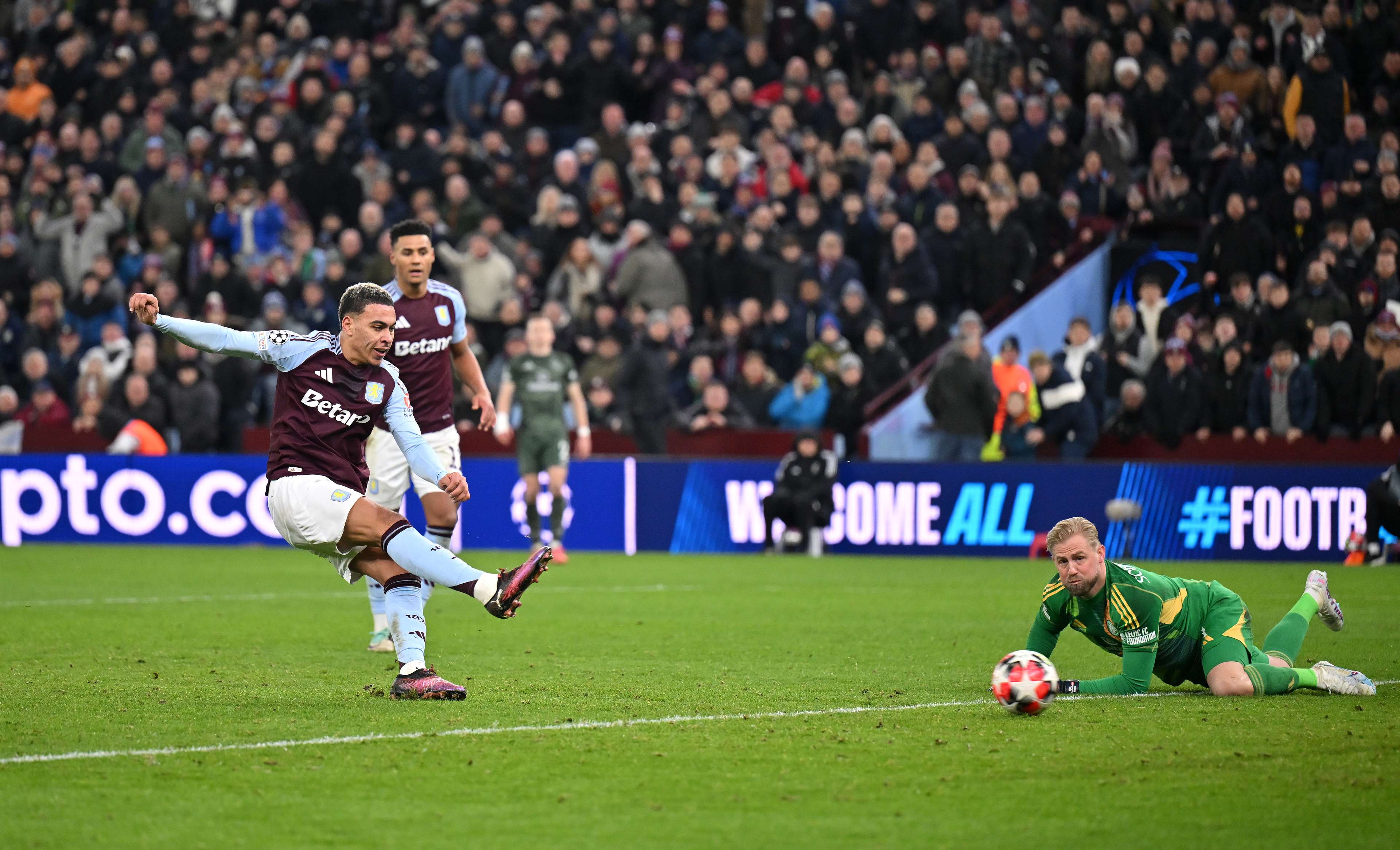 展的长期战 展的长期战