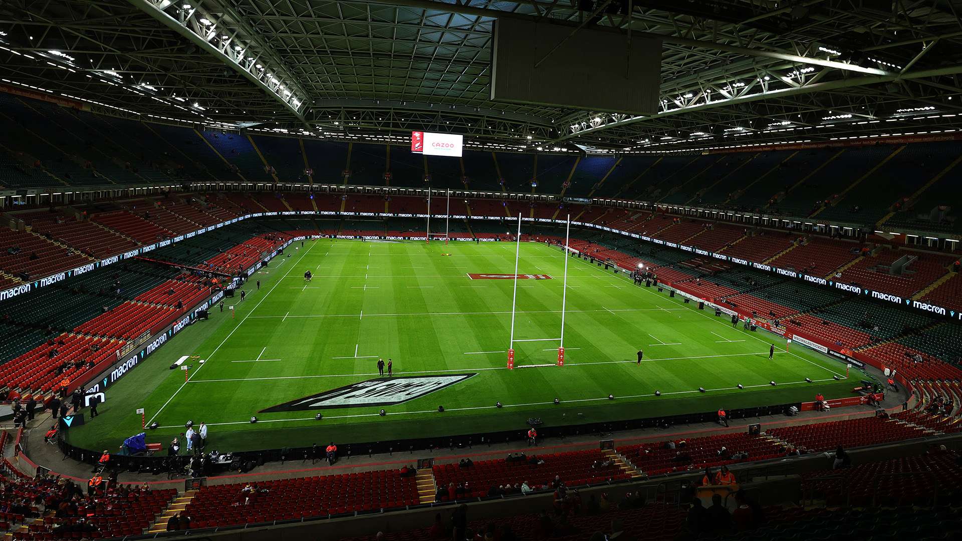 信念的生動 信念的生動