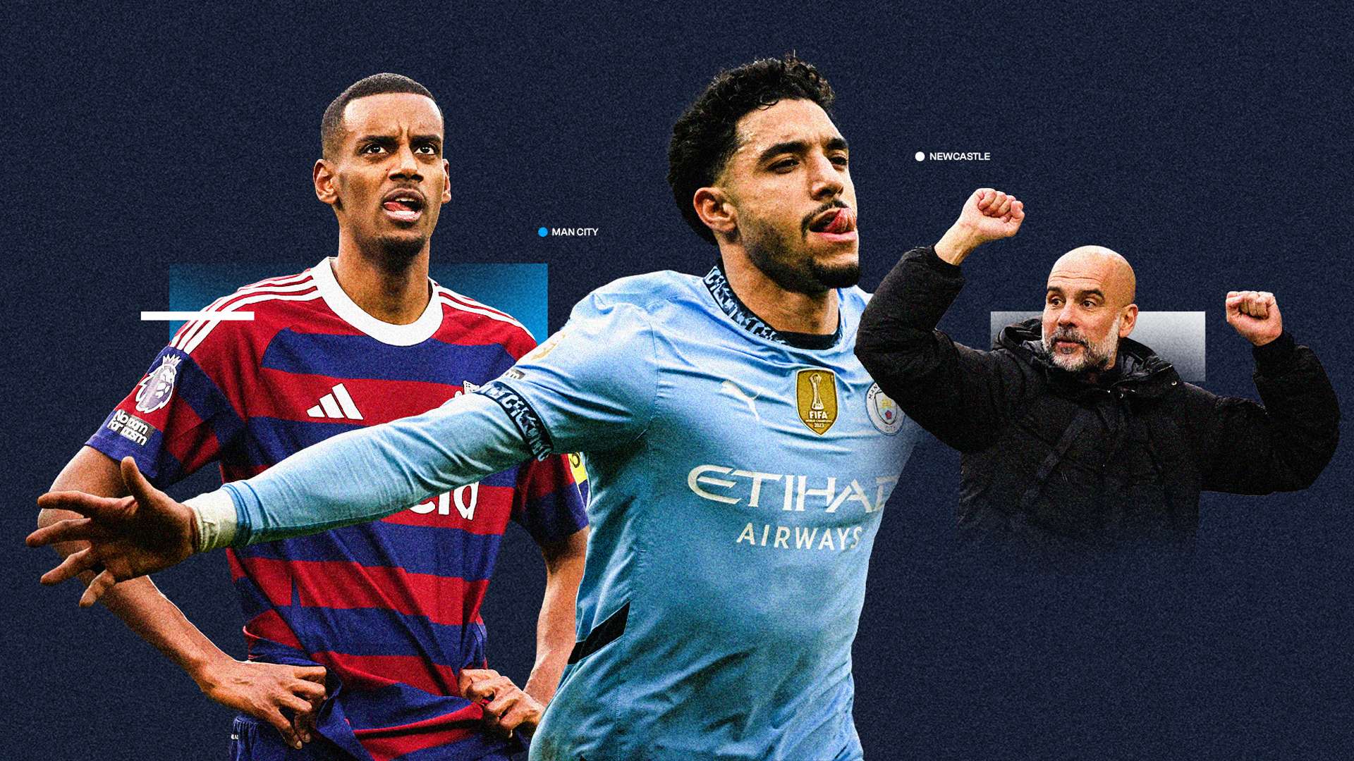 李沧能培养 李沧能培养