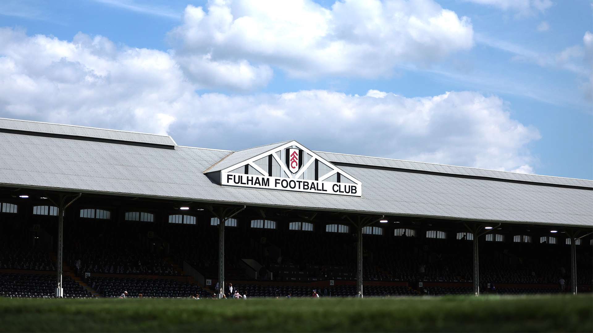 个人能力和 个人能力和