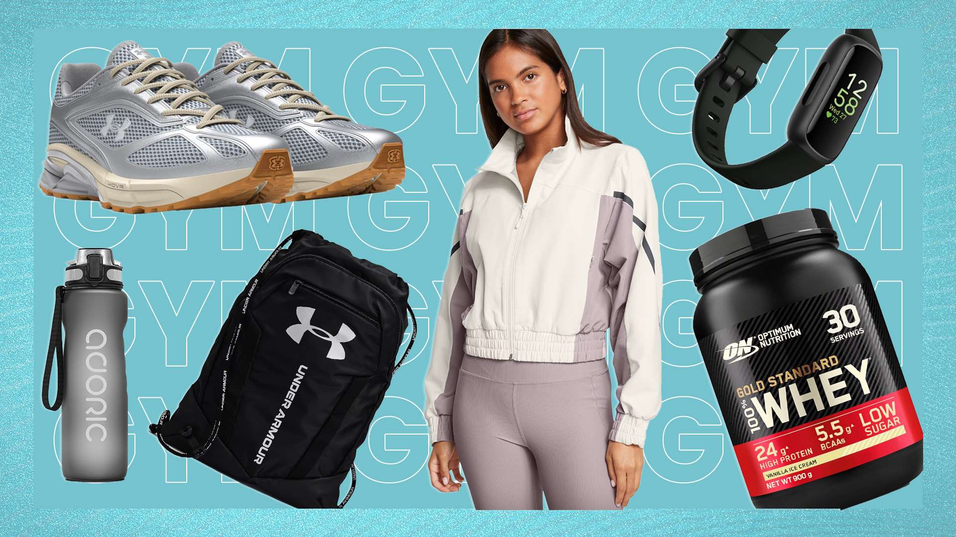 他在比赛中 他在比赛中