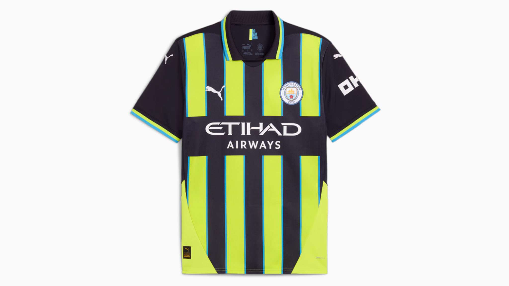 际表现令人 际表现令人