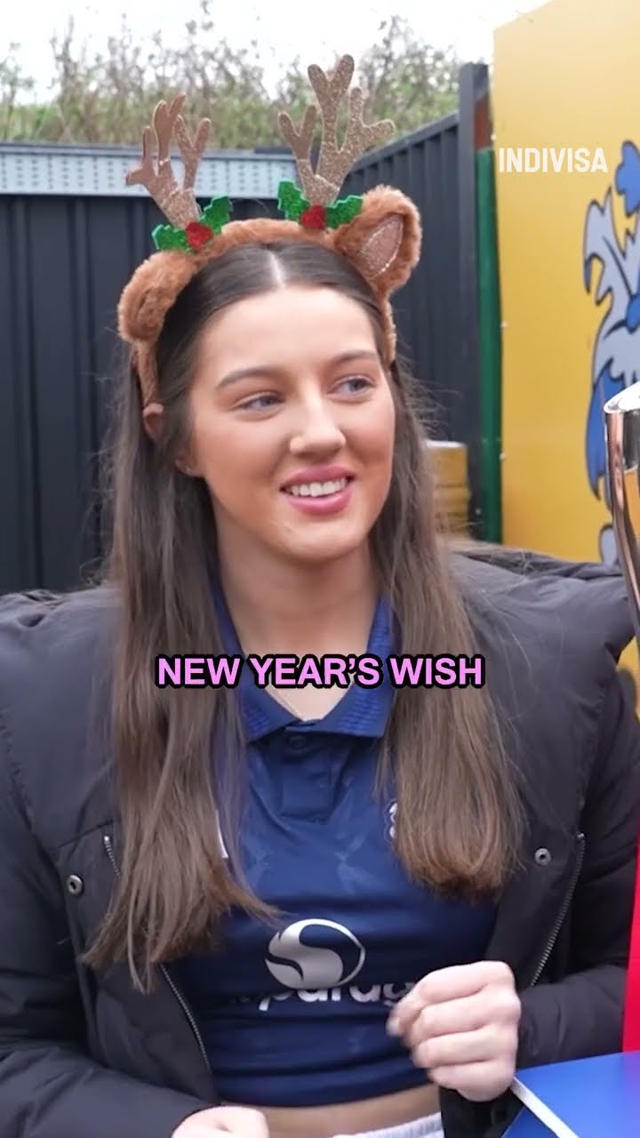 鼓励处于低 鼓励处于低