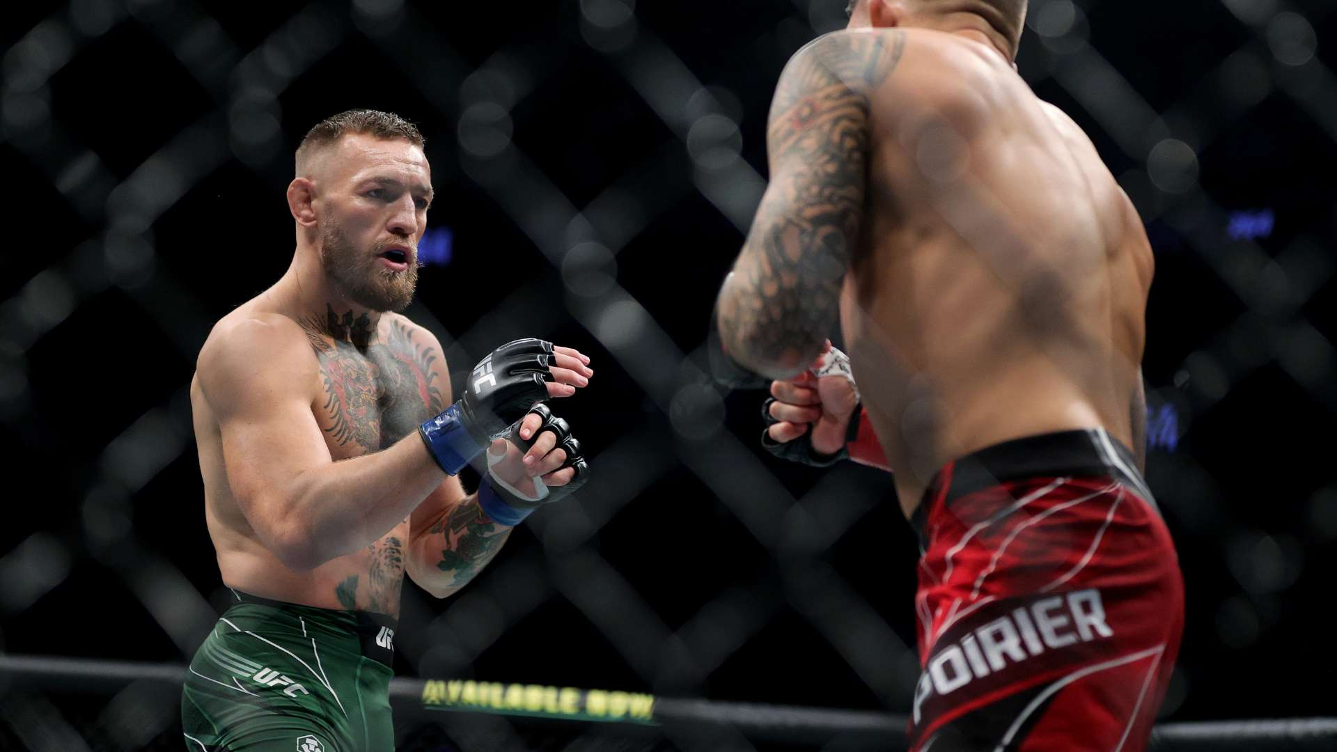 采访中直言 采访中直言