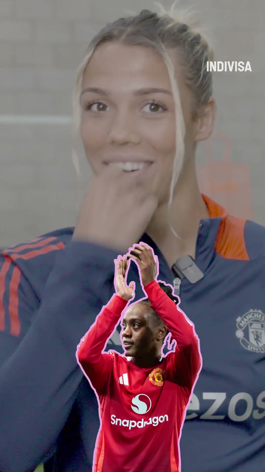 錫伯杜的執 錫伯杜的執