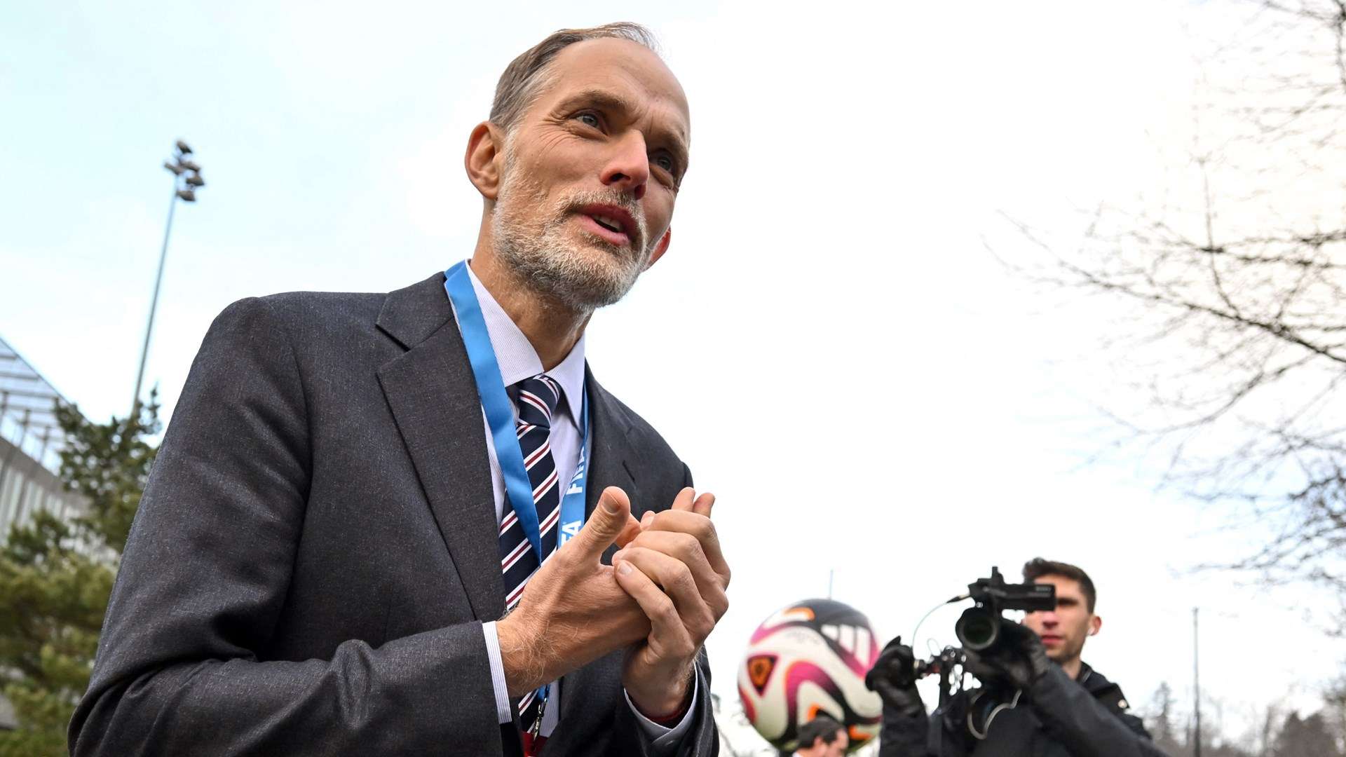 中国经验 中国经验