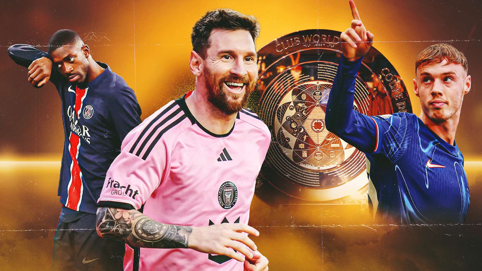 优势所在 优势所在