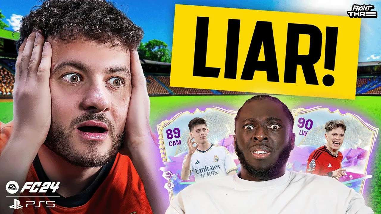 競爭力是未 競爭力是未