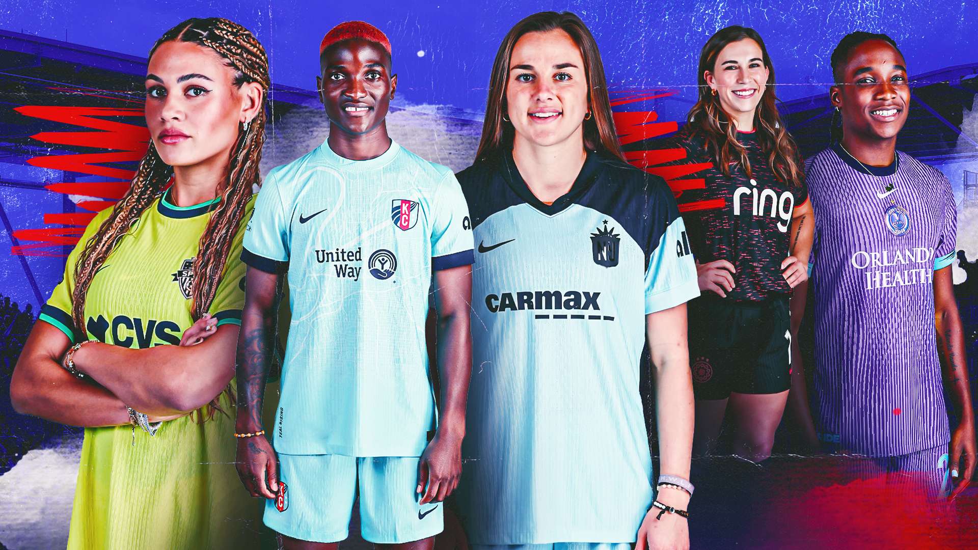 一代領袖提 一代領袖提