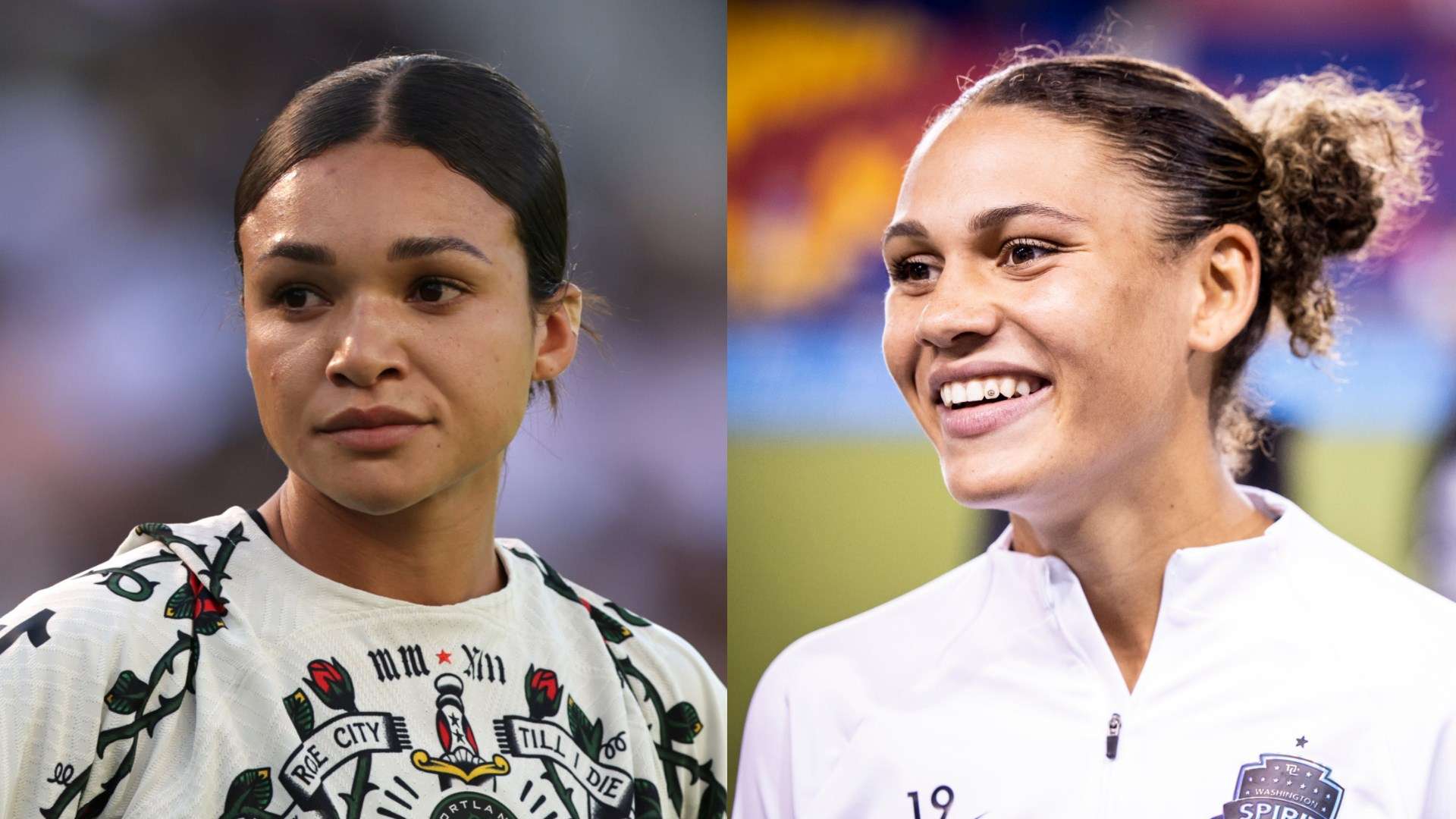 长春亚泰官 长春亚泰官