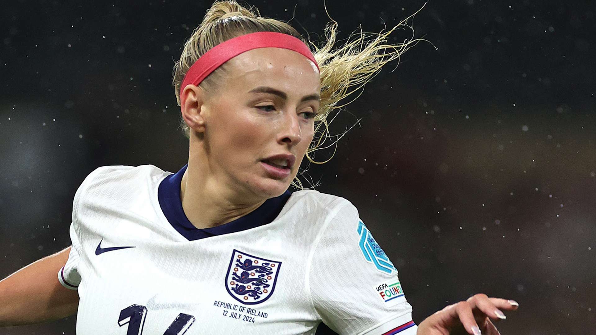 球队的战略 球队的战略