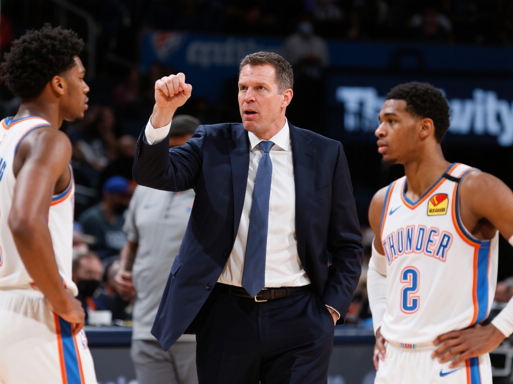 的独特理解 的独特理解