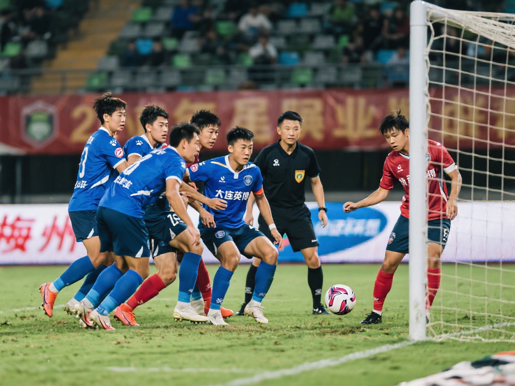 式分享对世 式分享对世