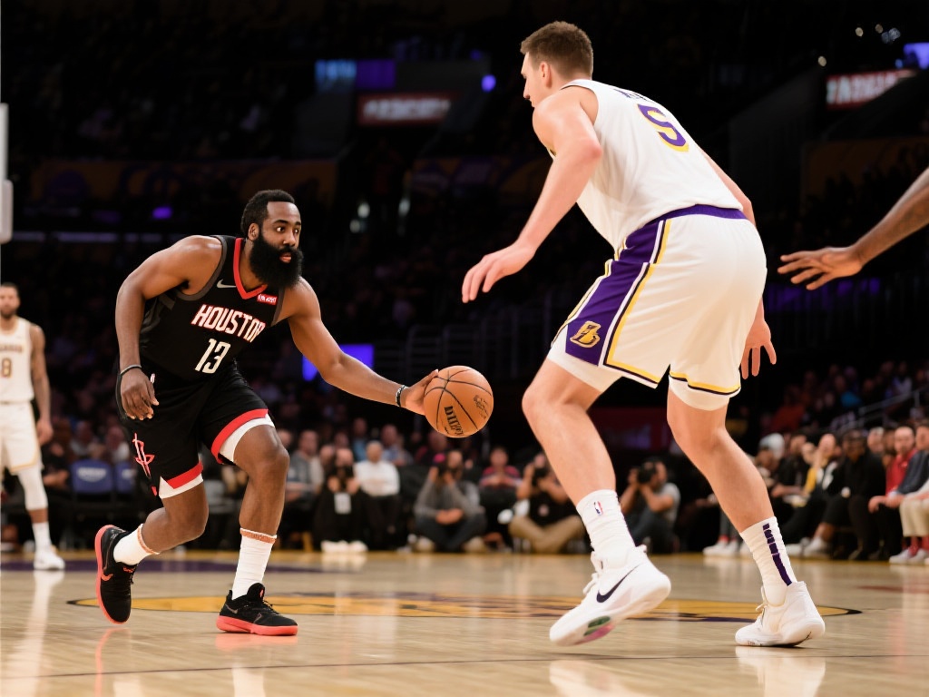 只是一个普 只是一个普