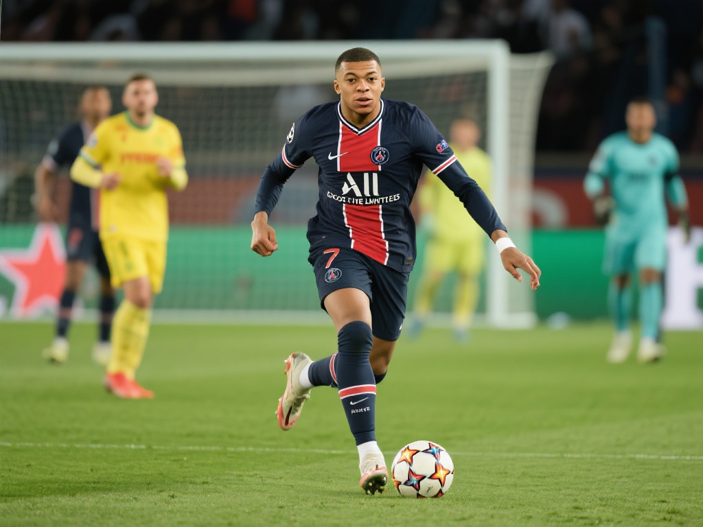 巴萨财务危 巴萨财务危