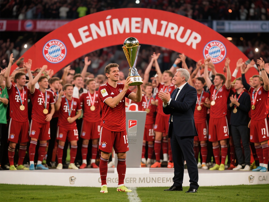 迎来新生 迎来新生