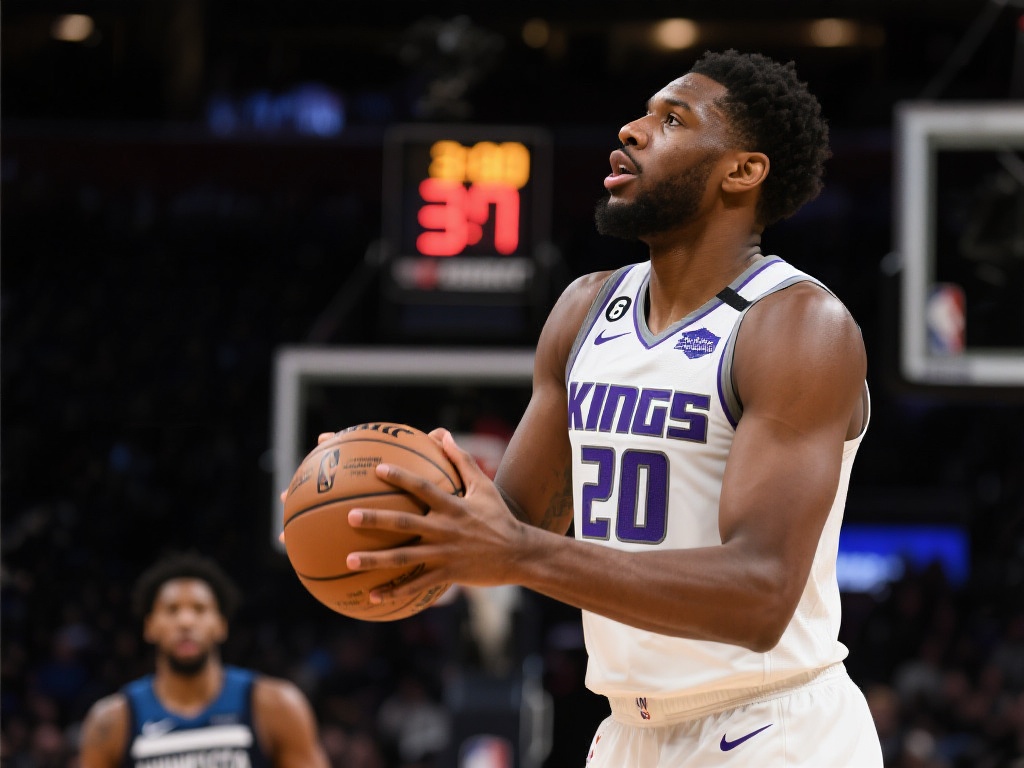 差距越拉越 差距越拉越