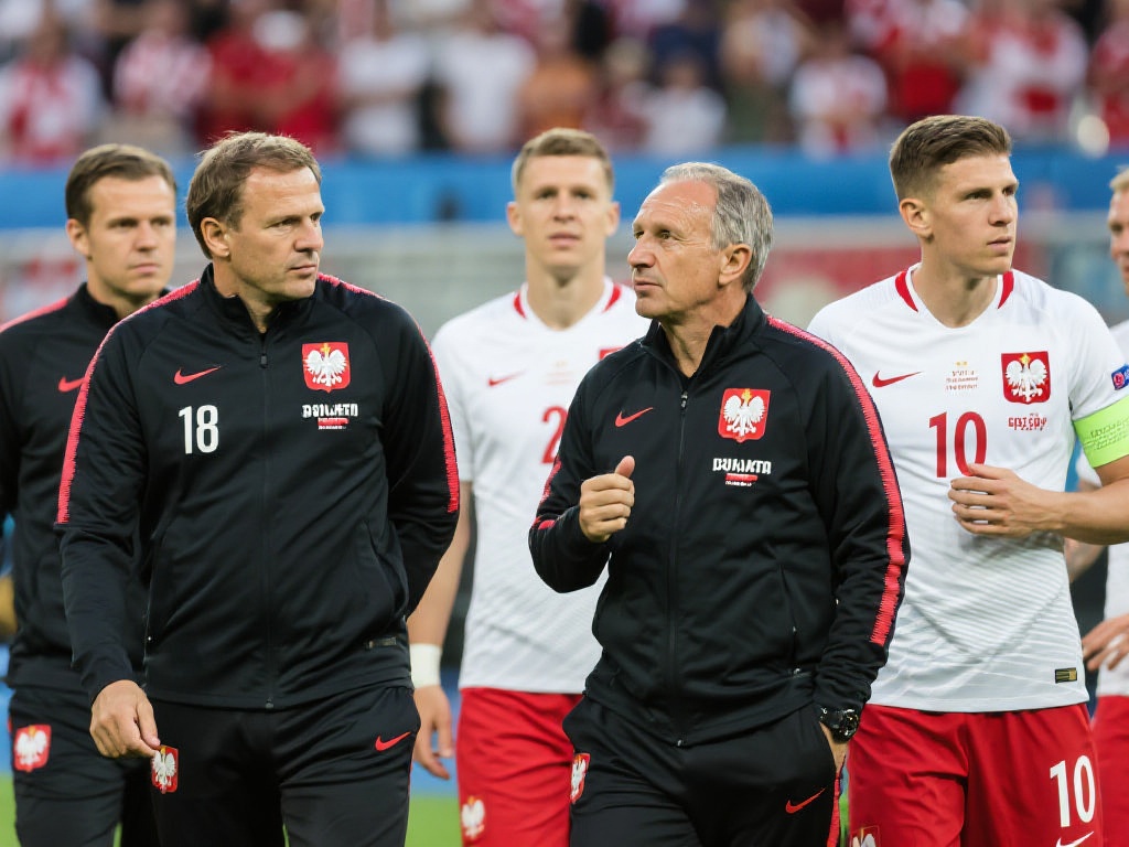 创造力将为 创造力将为