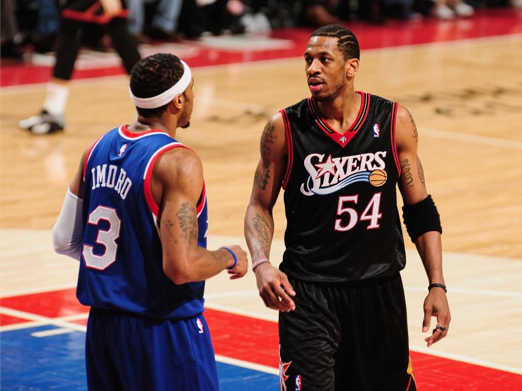 挑战极限 挑战极限