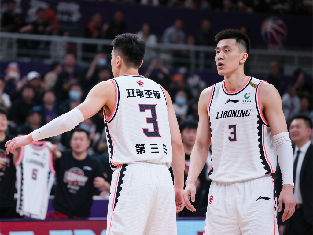 能决定比赛 能决定比赛