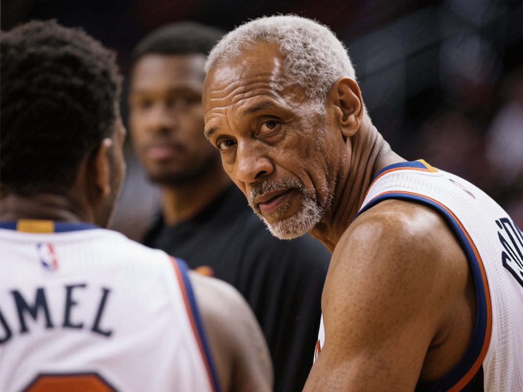 而球迷正是 而球迷正是