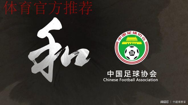 《中国足协文明赛场系列宣传片》第三篇：“和”