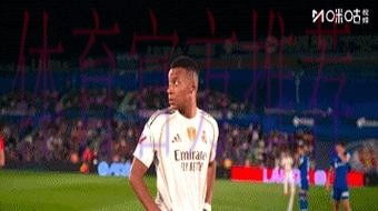 皇马满意海外赛取消:我们孤军奋战但并不疲惫 皇马满意海外赛取消:我们孤军奋战但并不疲惫