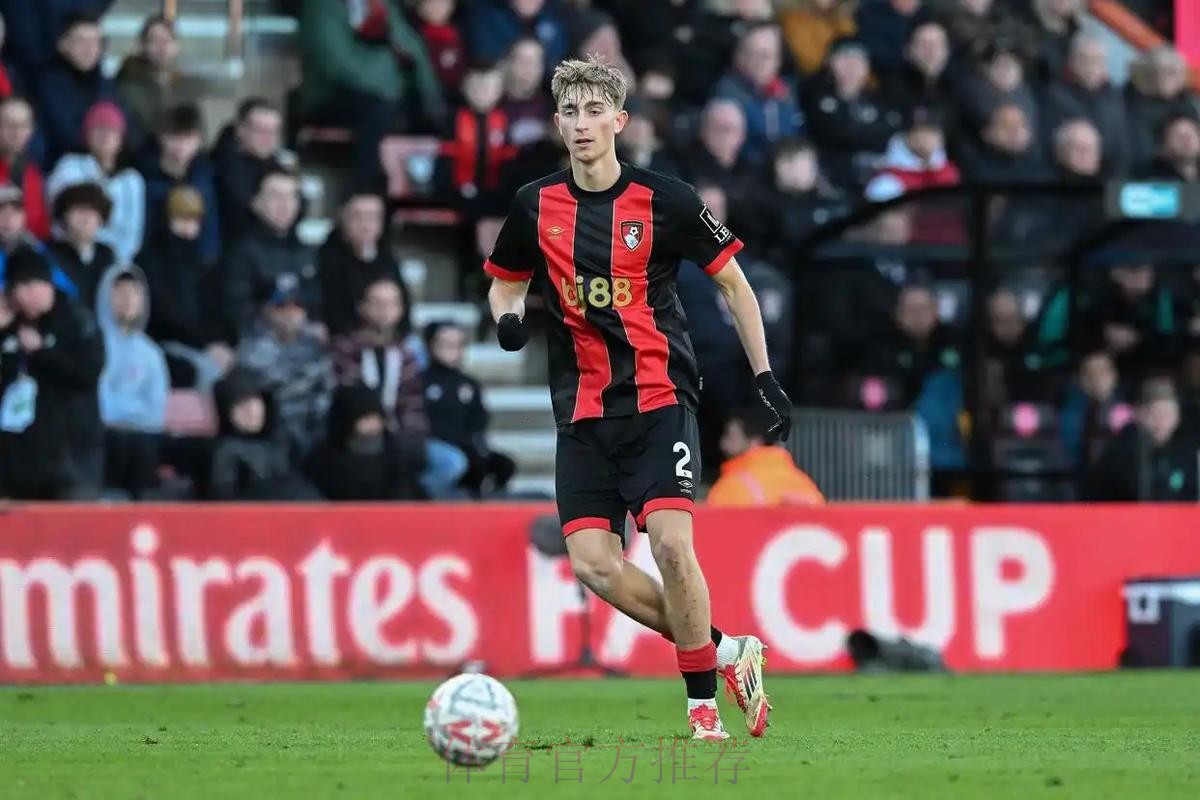 切尔西皇马竞争竞争怀森 伯恩茅斯起价5000万欧 切尔西皇马竞争竞争怀森 伯恩茅斯起价5000万欧